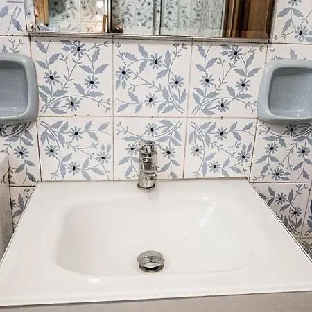 Apartment Valeria