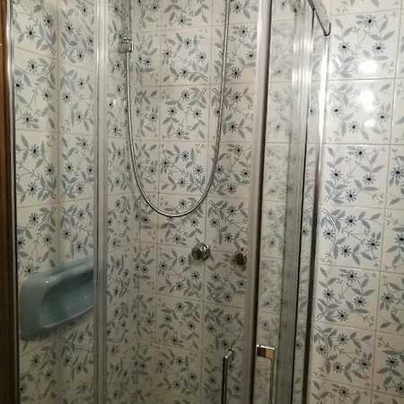 Apartment Valeria *